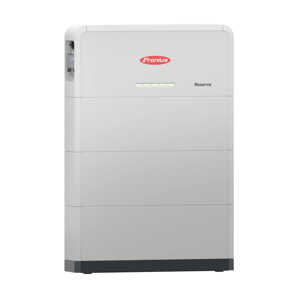 Fronius Reserva 9.5