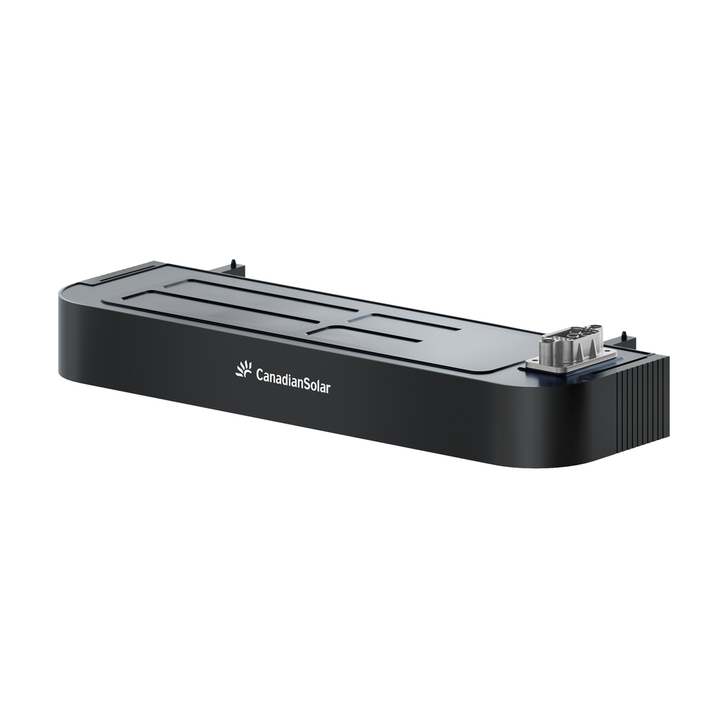 EP Cube Einzelbasis Base2-G5
