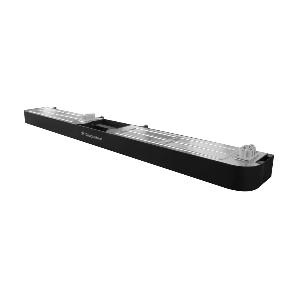 EP Cube Doppelbasis Base2-G3
