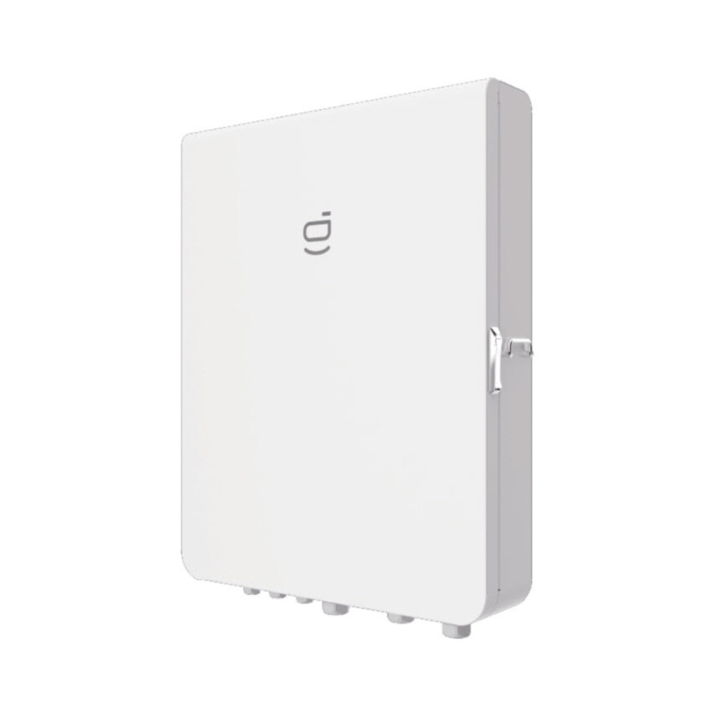 Sigenergy Sigen Energy Gateway C60 - C&I 60 kW TP