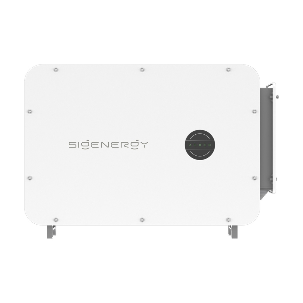 Sigenergy Sigen Hybrid Inverter HYA 80.0 kW M1