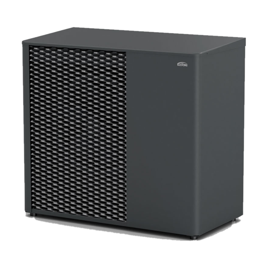 KERMI x-change dynamic pro – L