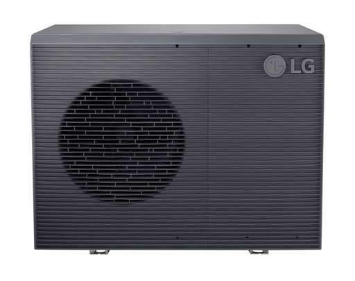 LG THERMA V