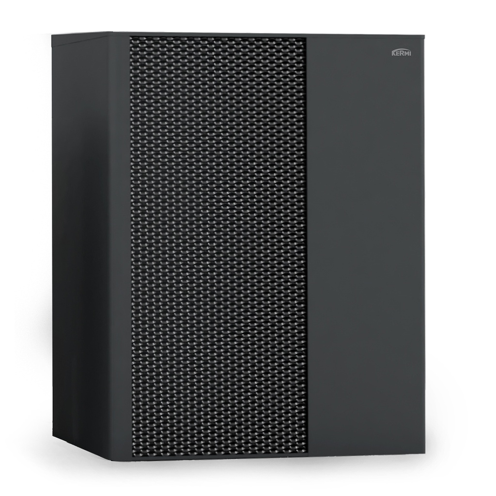 KERMI x-change dynamic pro – XL