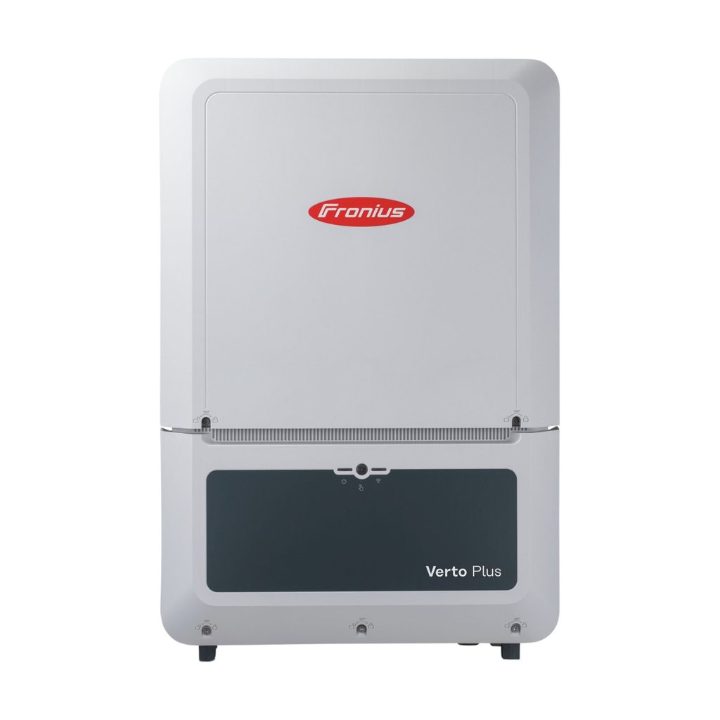 Fronius Verto 30.0 Plus