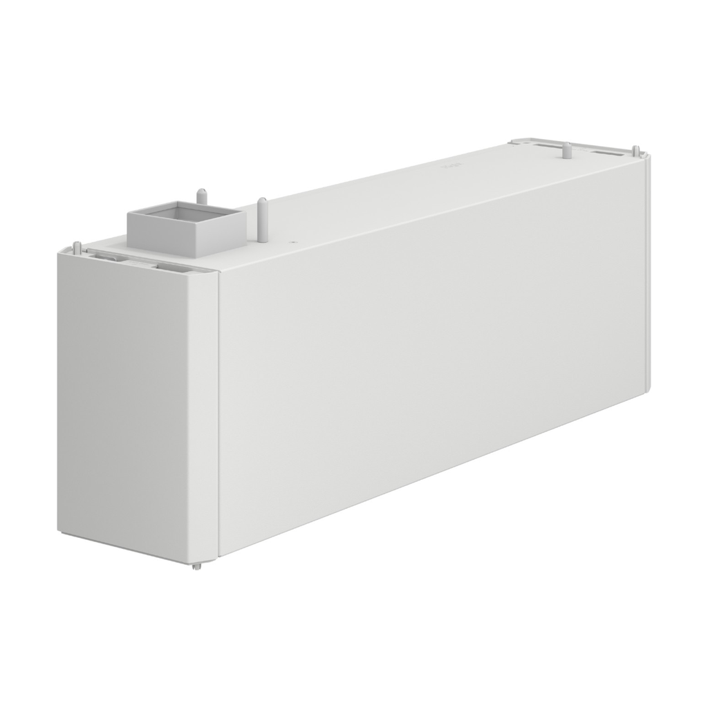 Fronius Reserva Speichermodul