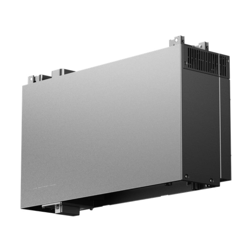 EcoFlow OCEAN 2 LFP-Batterie 8 kWh
