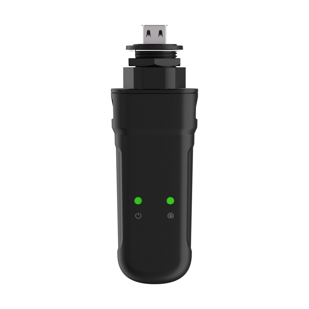 Sigenergy Sigen Communication Module