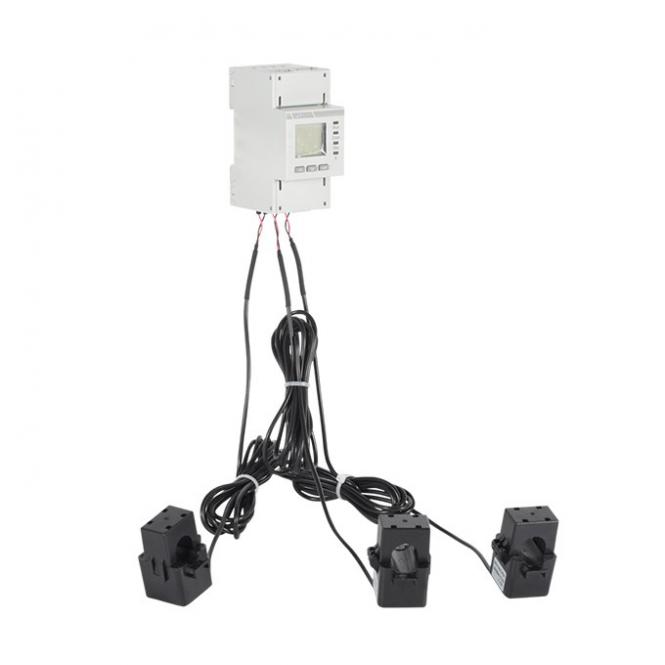 EcoFlow Smart Meter EFA-ADL400N-CT