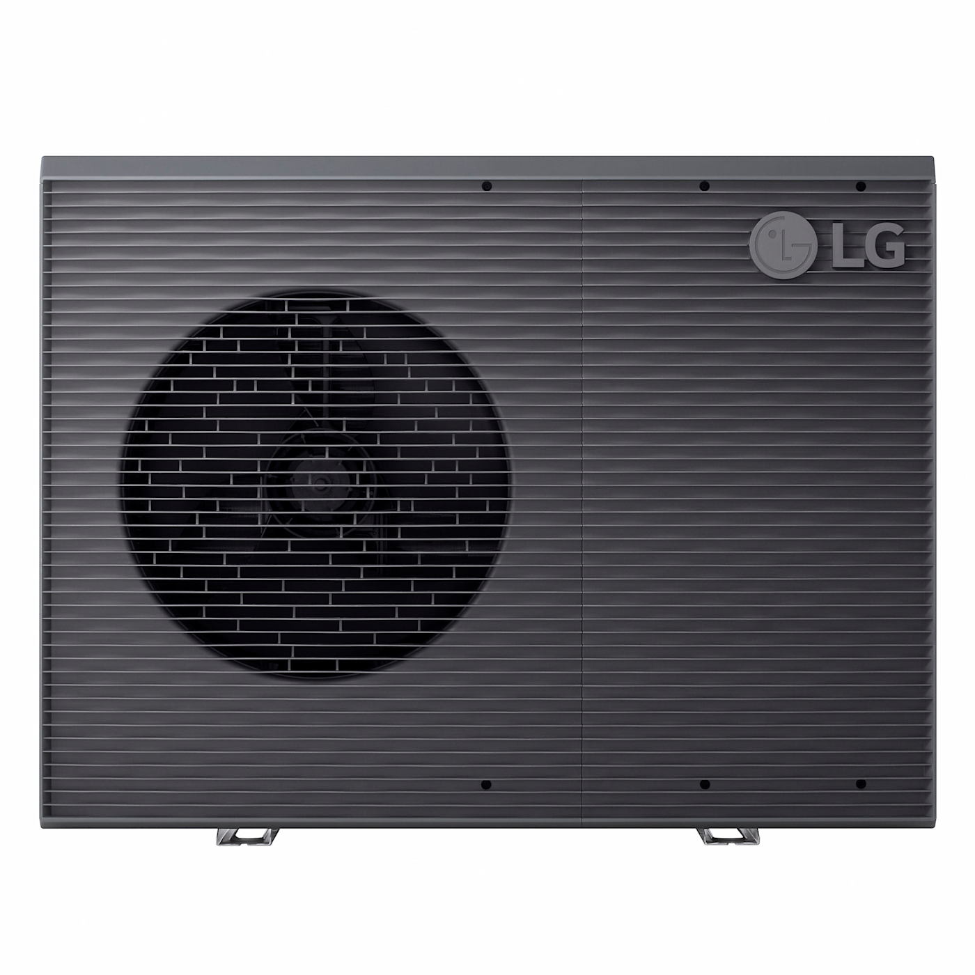 LG THERMA V R290