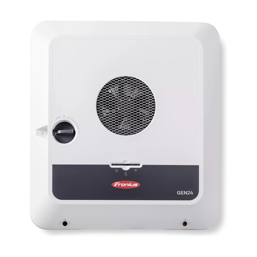 Fronius GEN24
