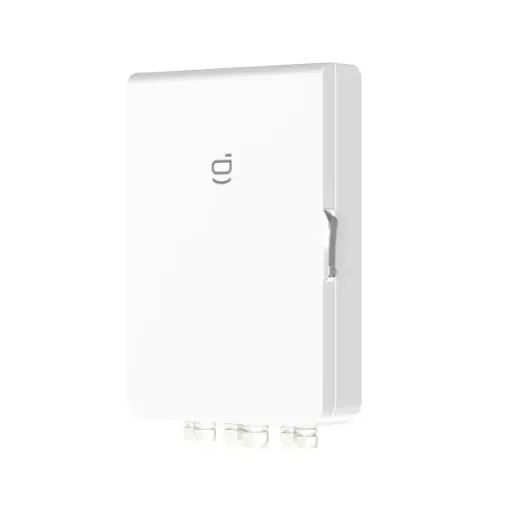 EMS