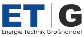 ETG Großhandel
